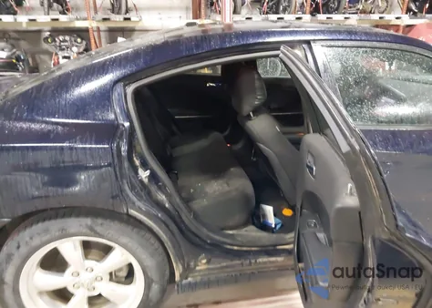 2012 Dodge Charger Sxt z USA, uszkodzony, nr VIN 2C3CDXHG8CH234046